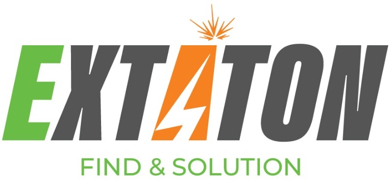 Xtaton Logo